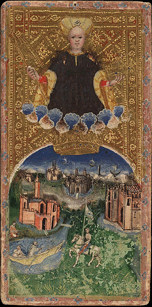 DragnDrop Image